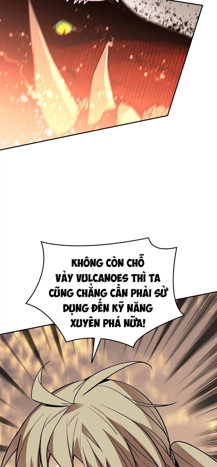 đọc truyện Trở Lại Làm Tân Thủ Chương 155 ảnh 21 tại Truyện Dạ Ký