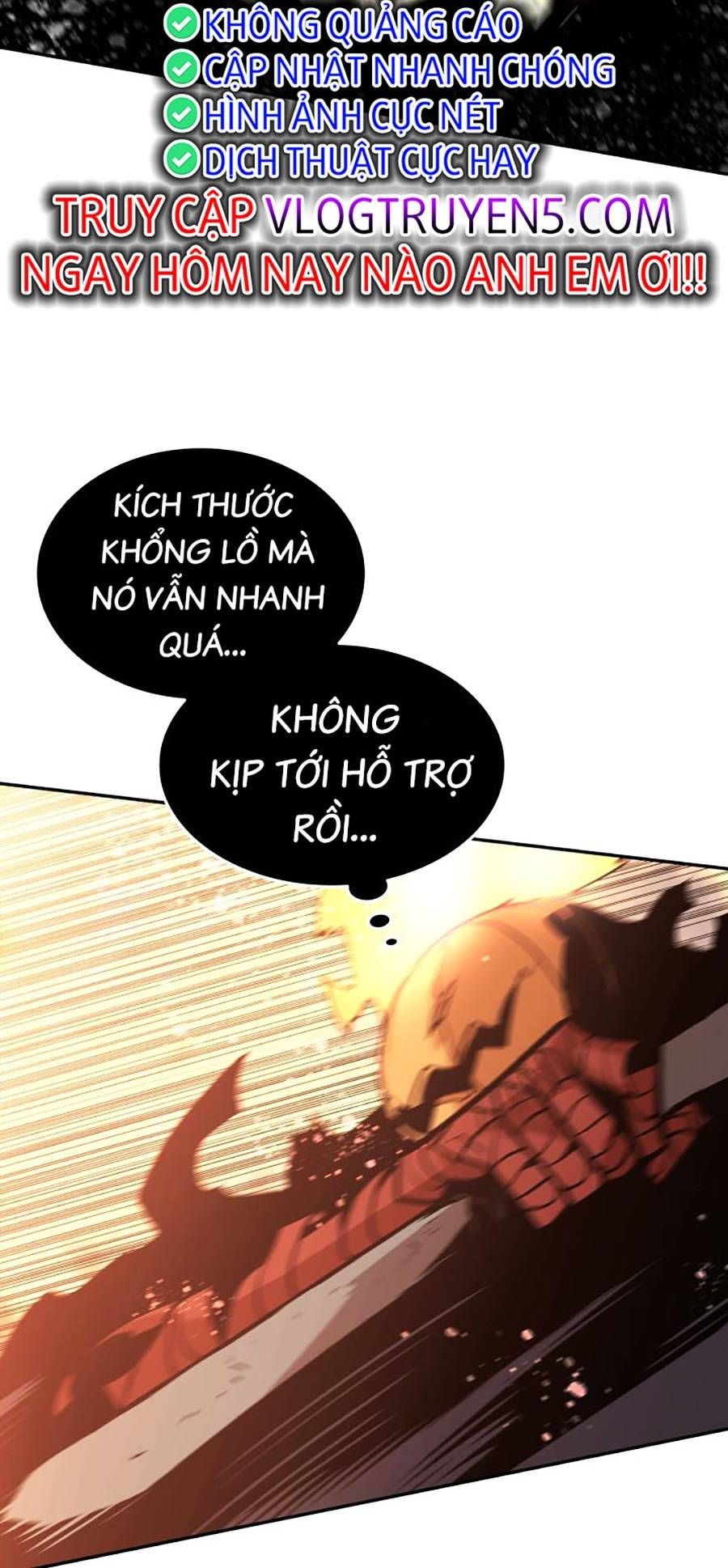 đọc truyện Trở Lại Làm Tân Thủ Chương 155 ảnh 27 tại Truyện Dạ Ký