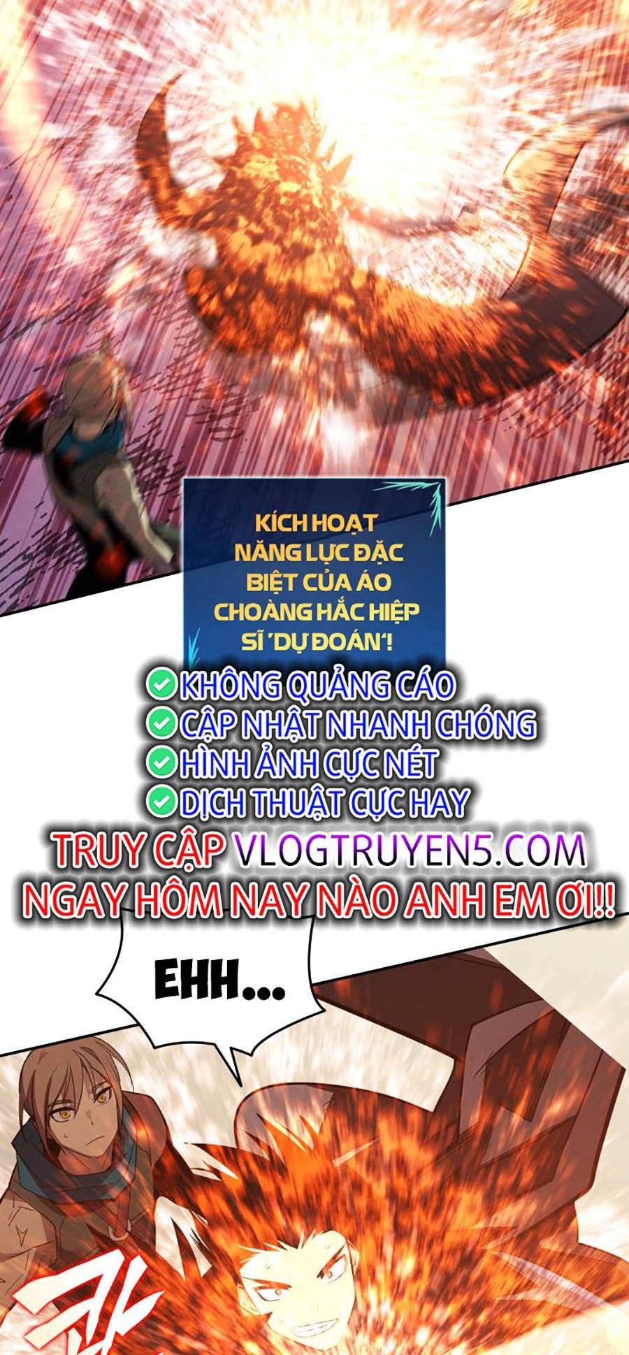 đọc truyện Trở Lại Làm Tân Thủ Chương 155 ảnh 31 tại Truyện Dạ Ký