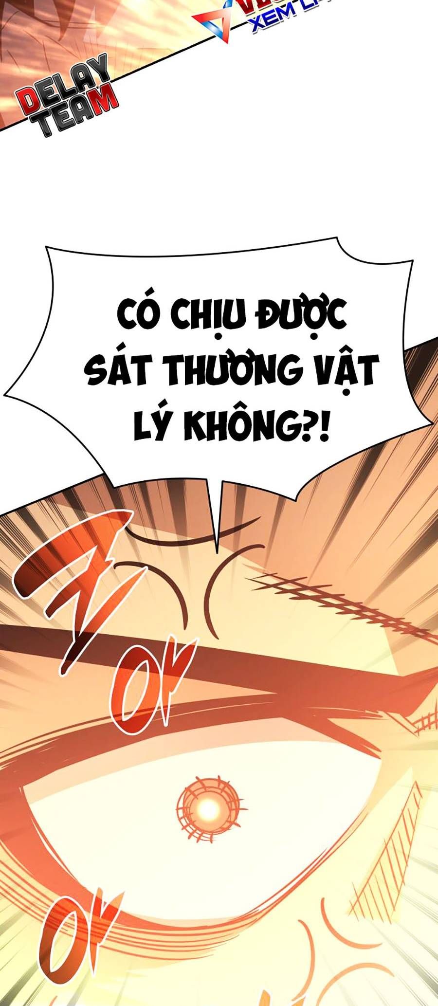 đọc truyện Trở Lại Làm Tân Thủ Chương 155 ảnh 33 tại Truyện Dạ Ký