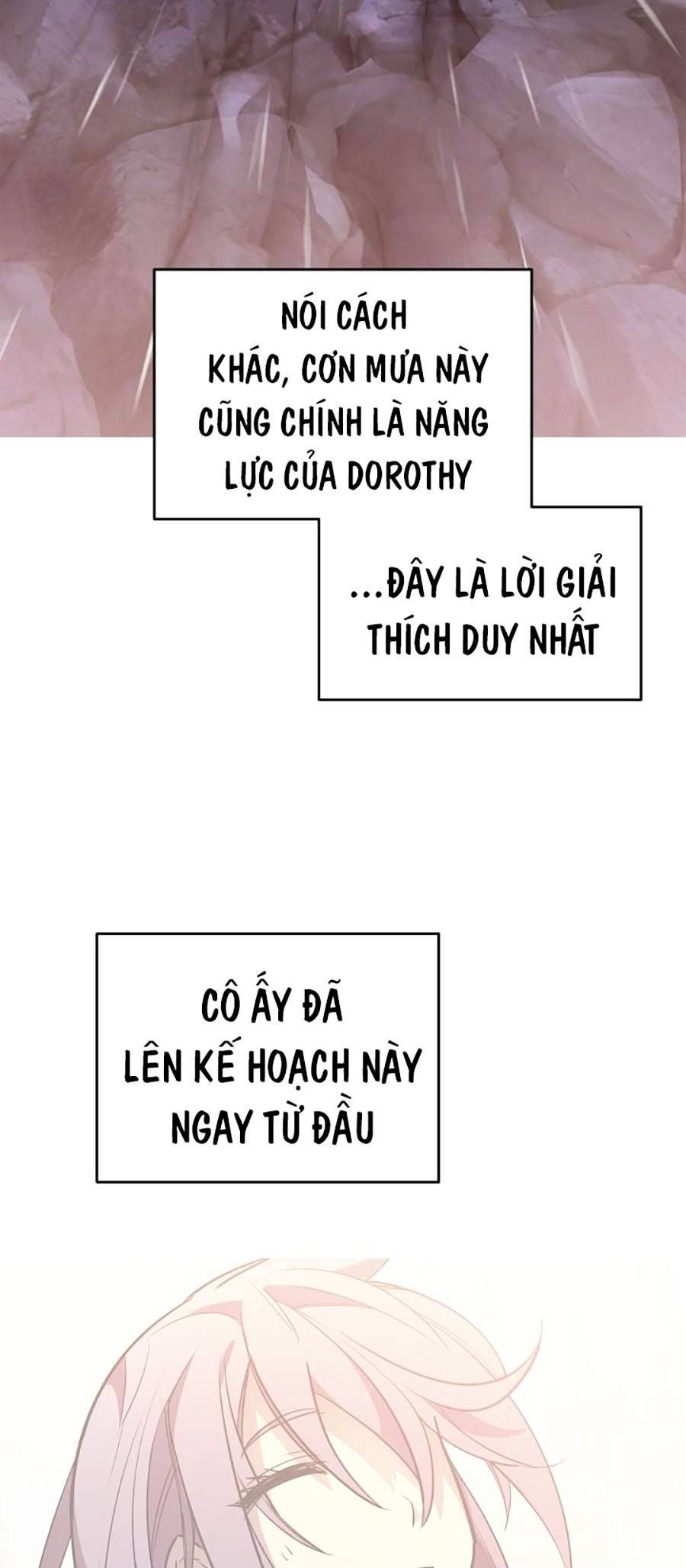 đọc truyện Trở Lại Làm Tân Thủ Chương 155 ảnh 6 tại Truyện Dạ Ký