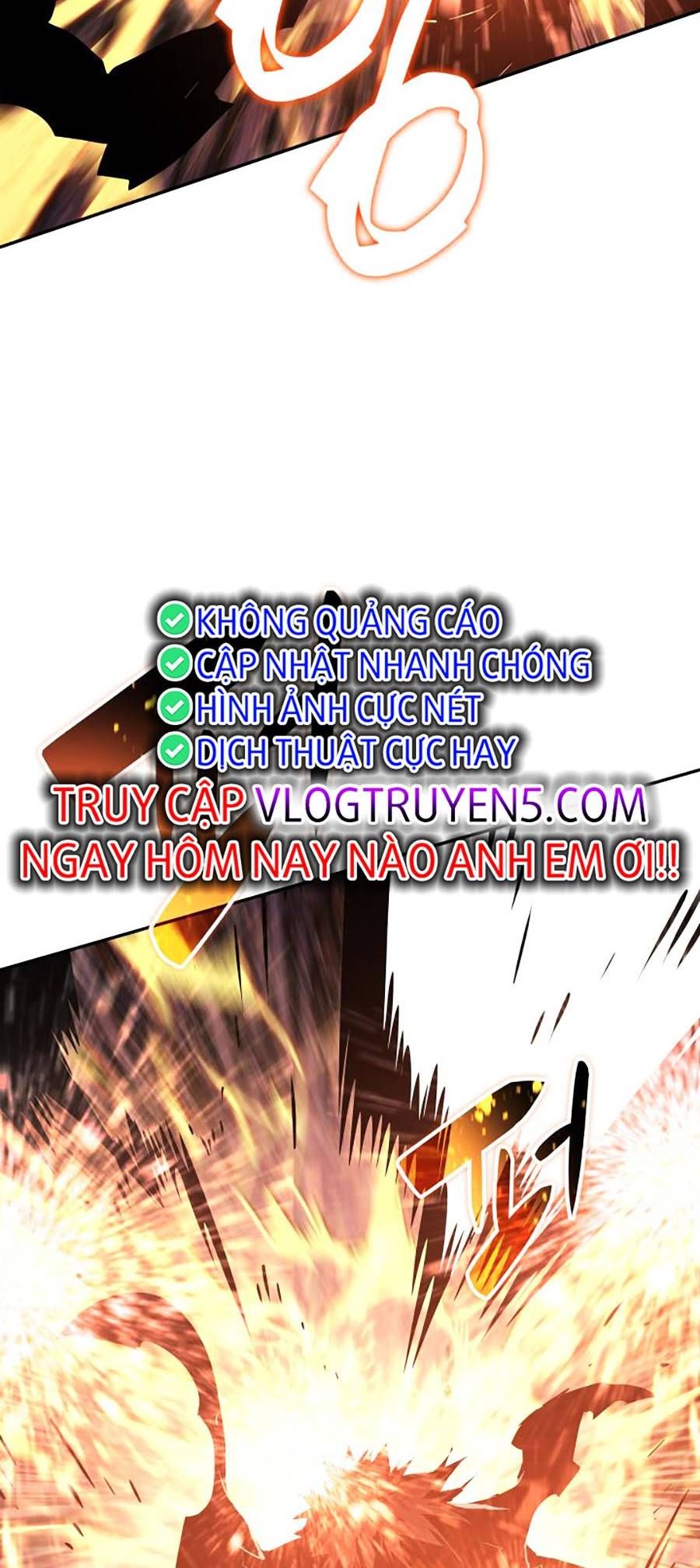 đọc truyện Trở Lại Làm Tân Thủ Chương 155 ảnh 52 tại Truyện Dạ Ký