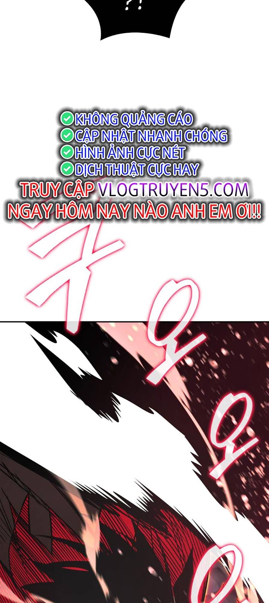 đọc truyện Trở Lại Làm Tân Thủ Chương 155 ảnh 56 tại Truyện Dạ Ký