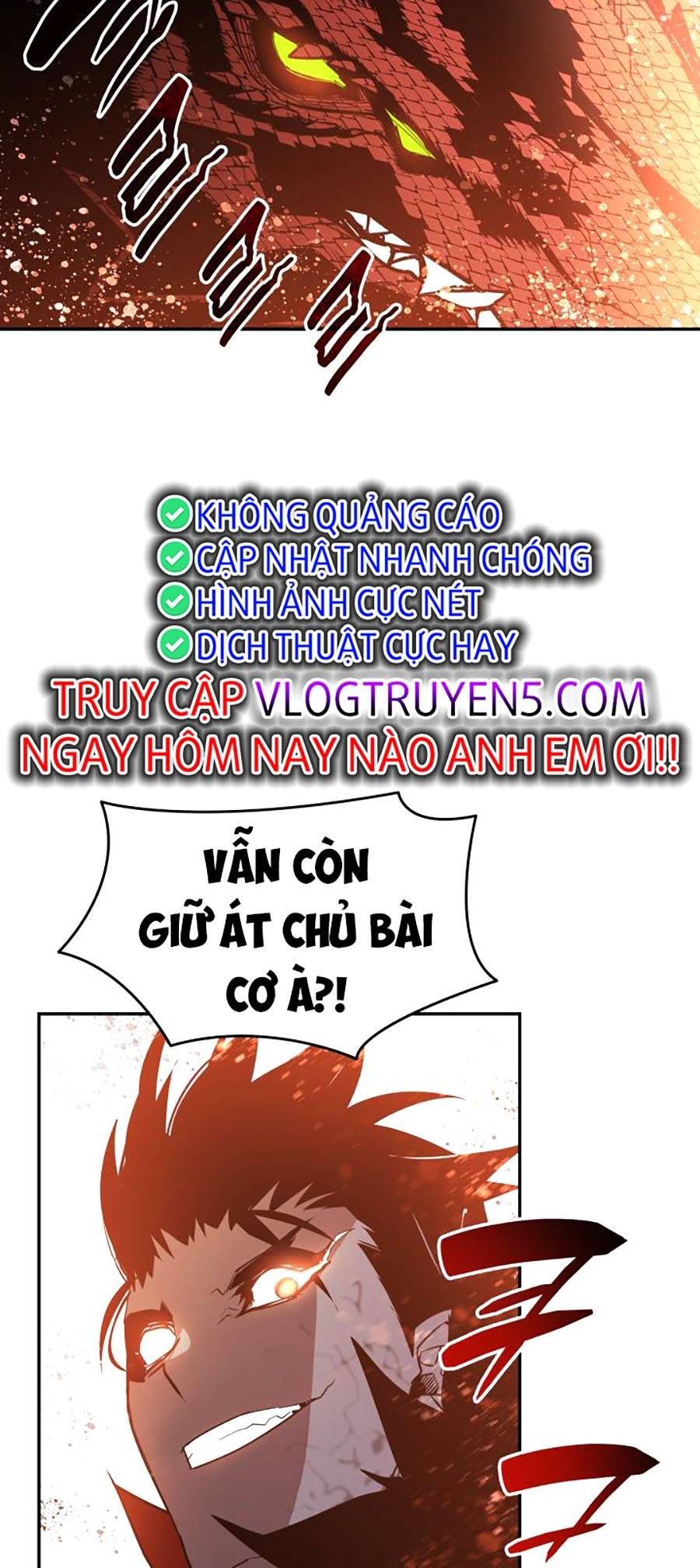 đọc truyện Trở Lại Làm Tân Thủ Chương 155 ảnh 61 tại Truyện Dạ Ký
