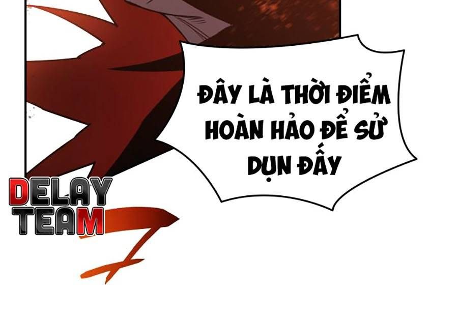 đọc truyện Trở Lại Làm Tân Thủ Chương 155 ảnh 62 tại Truyện Dạ Ký