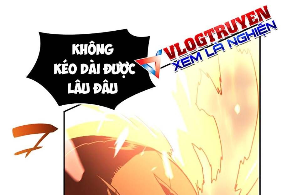 đọc truyện Trở Lại Làm Tân Thủ Chương 155 ảnh 63 tại Truyện Dạ Ký