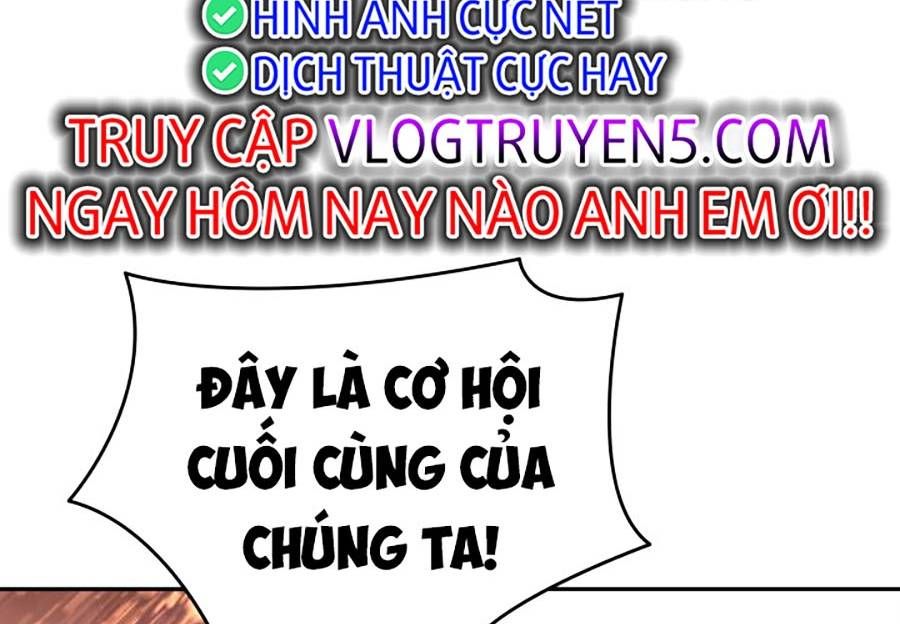 đọc truyện Trở Lại Làm Tân Thủ Chương 155 ảnh 66 tại Truyện Dạ Ký