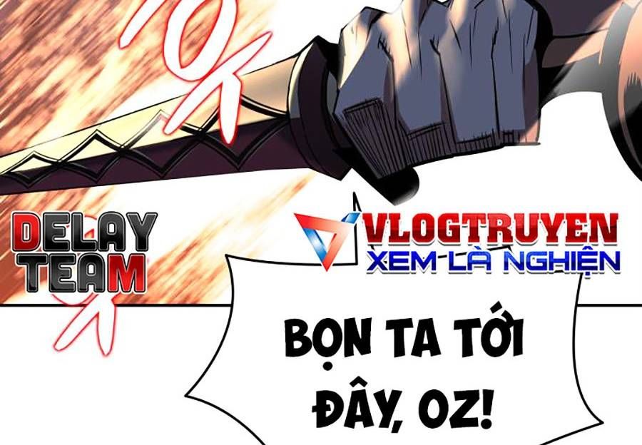 đọc truyện Trở Lại Làm Tân Thủ Chương 155 ảnh 70 tại Truyện Dạ Ký