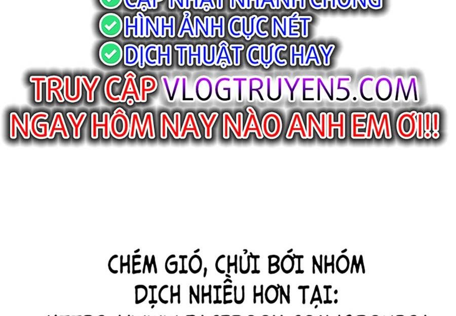 đọc truyện Trở Lại Làm Tân Thủ Chương 155 ảnh 75 tại Truyện Dạ Ký