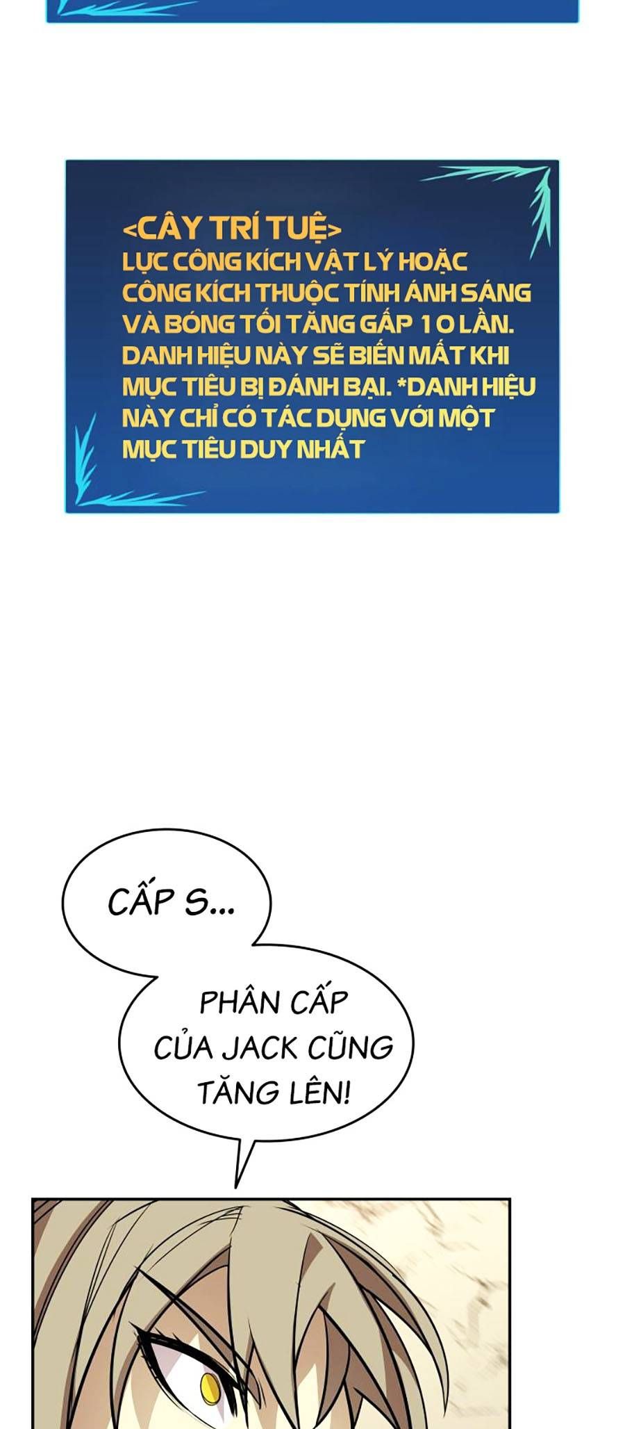 đọc truyện Trở Lại Làm Tân Thủ Chương 155 ảnh 10 tại Truyện Dạ Ký