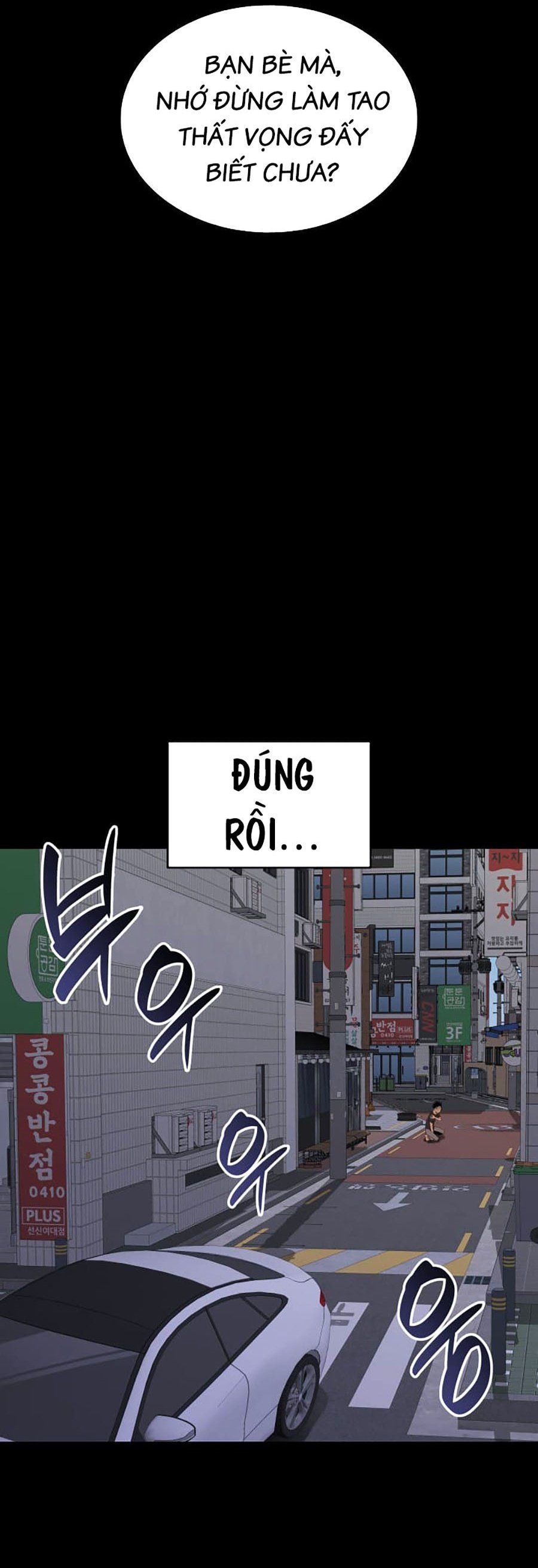 đọc truyện Trở Lại Làm Tân Thủ Chương 159 ảnh 11 tại Truyện Dạ Ký