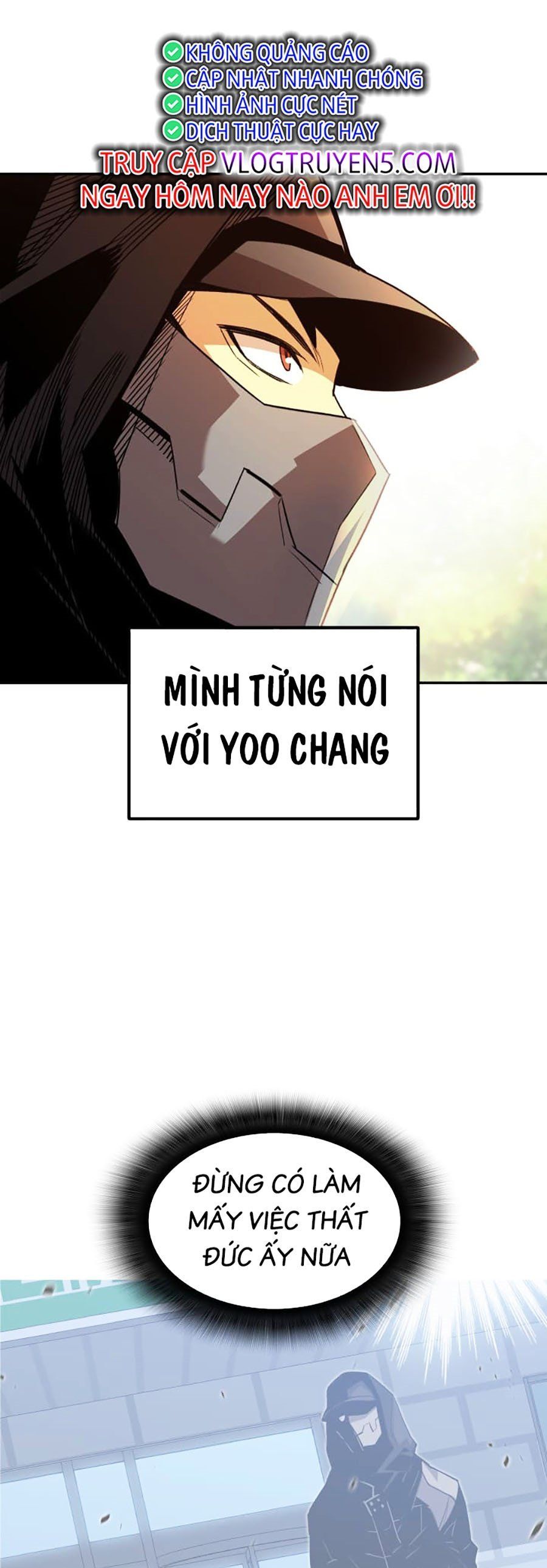 đọc truyện Trở Lại Làm Tân Thủ Chương 159 ảnh 32 tại Truyện Dạ Ký
