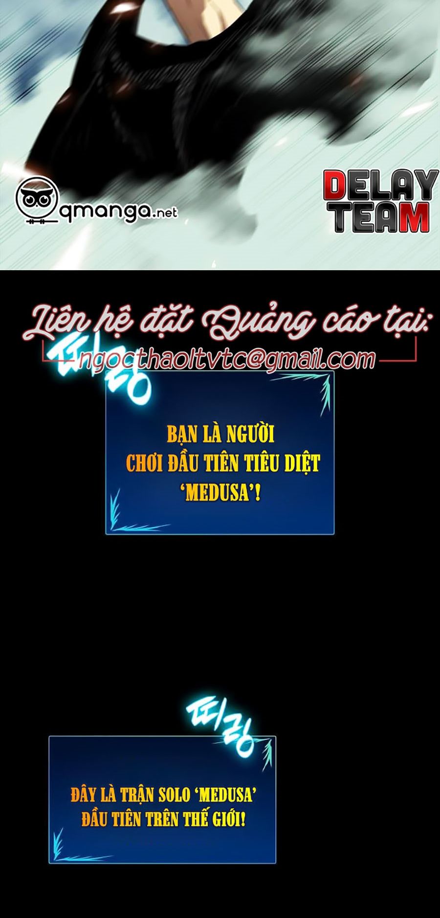 đọc truyện Trở Lại Làm Tân Thủ Chương 16 ảnh 34 tại Truyện Dạ Ký