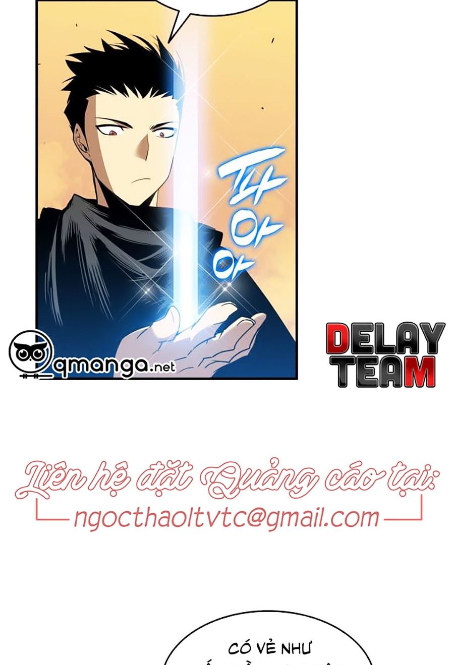đọc truyện Trở Lại Làm Tân Thủ Chương 16 ảnh 72 tại Truyện Dạ Ký