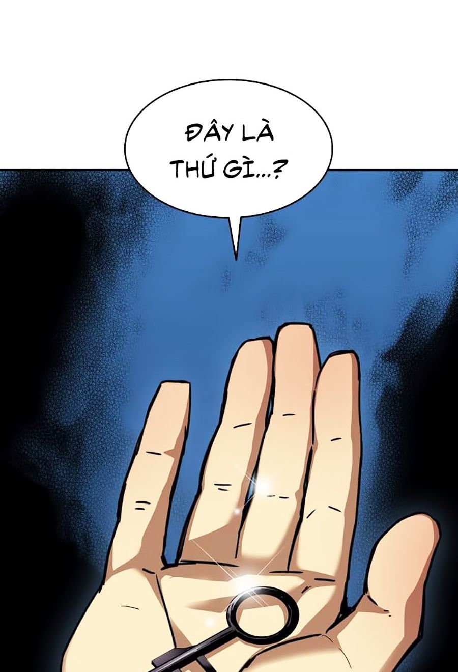 đọc truyện Trở Lại Làm Tân Thủ Chương 16 ảnh 74 tại Truyện Dạ Ký