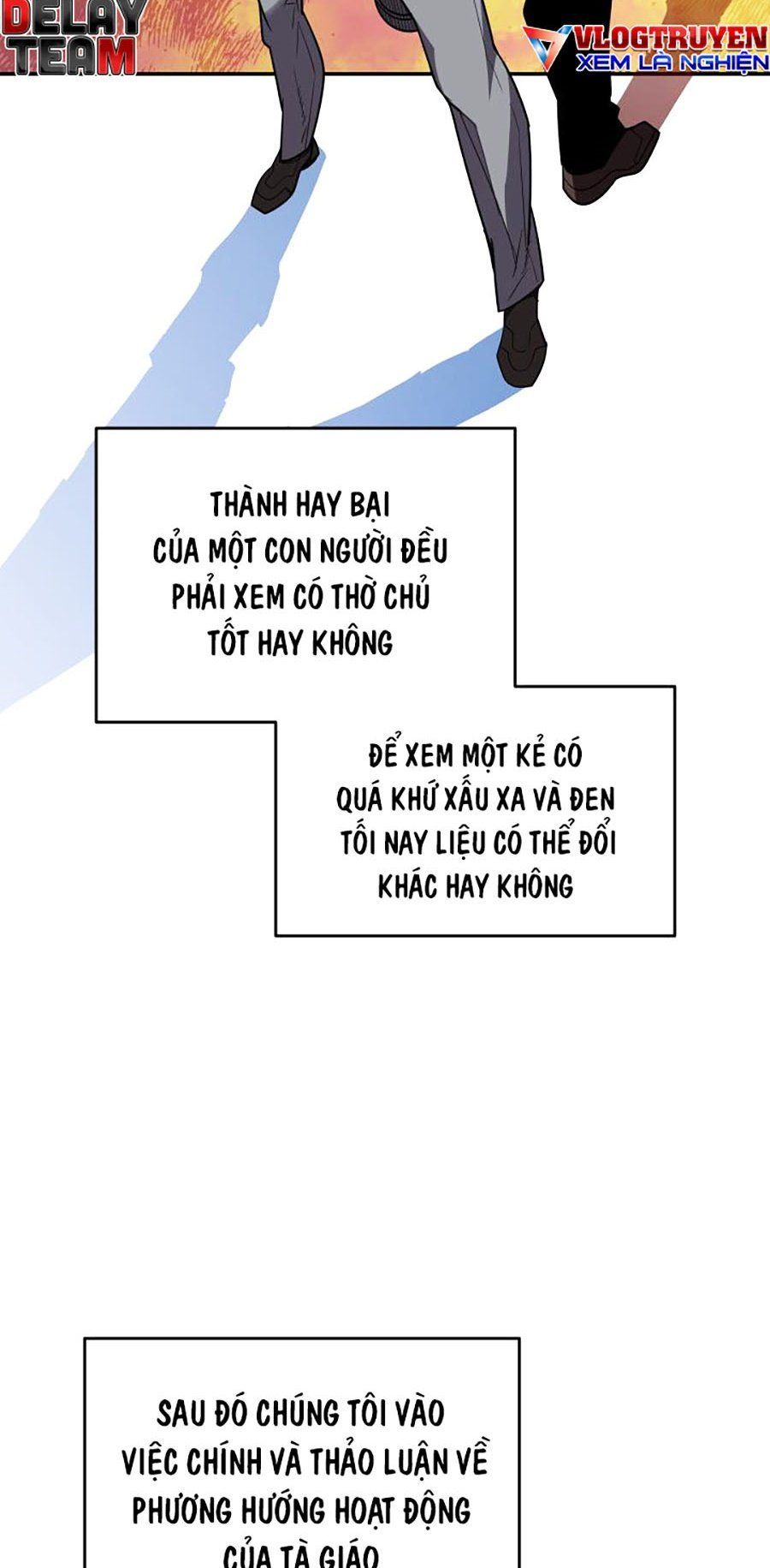 đọc truyện Trở Lại Làm Tân Thủ Chương 160 ảnh 13 tại Truyện Dạ Ký