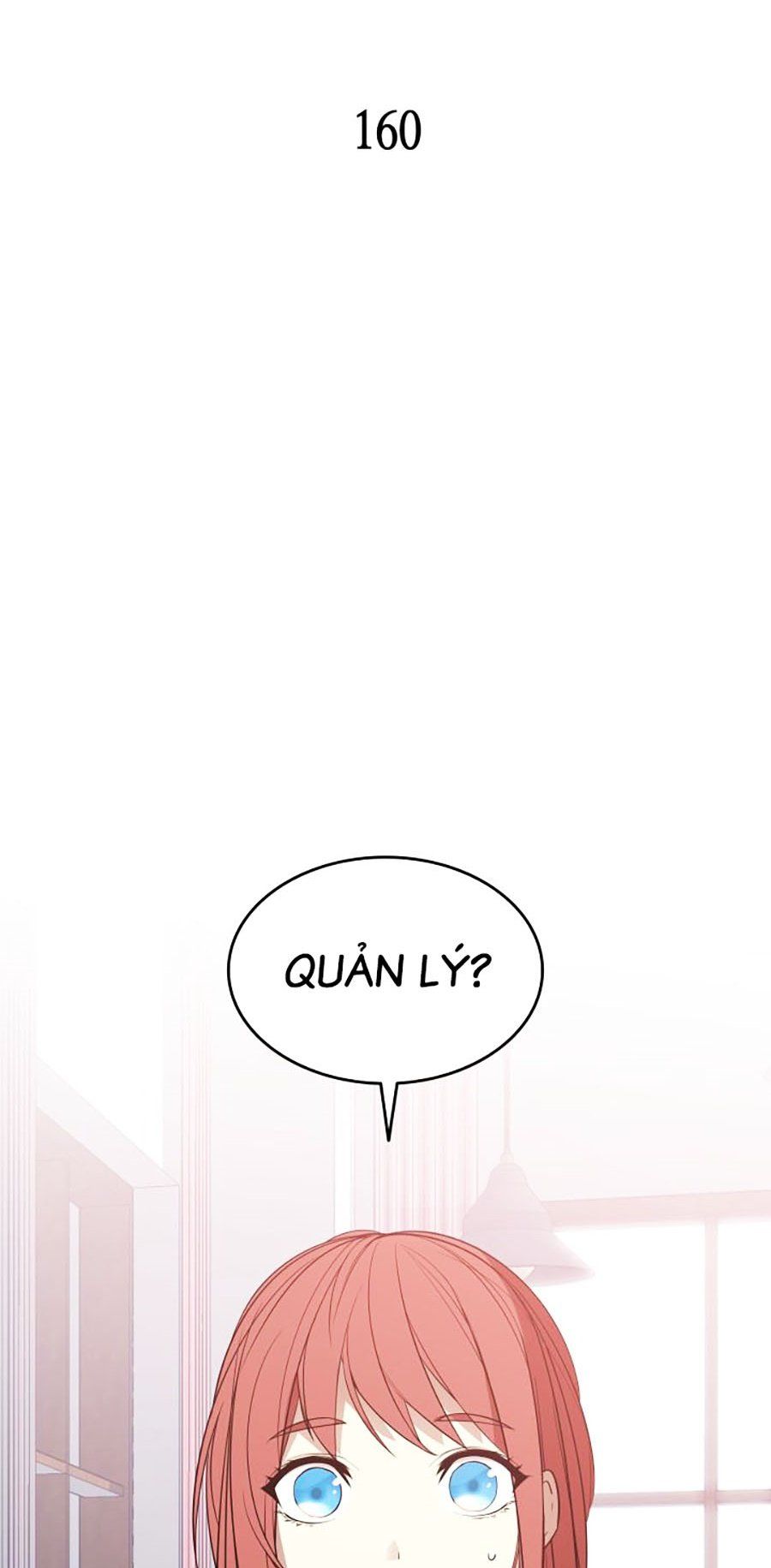đọc truyện Trở Lại Làm Tân Thủ Chương 160 ảnh 3 tại Truyện Dạ Ký