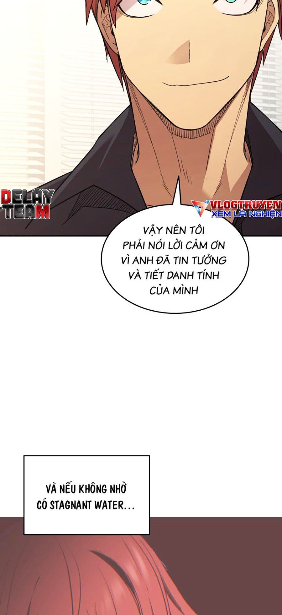 đọc truyện Trở Lại Làm Tân Thủ Chương 160 ảnh 49 tại Truyện Dạ Ký