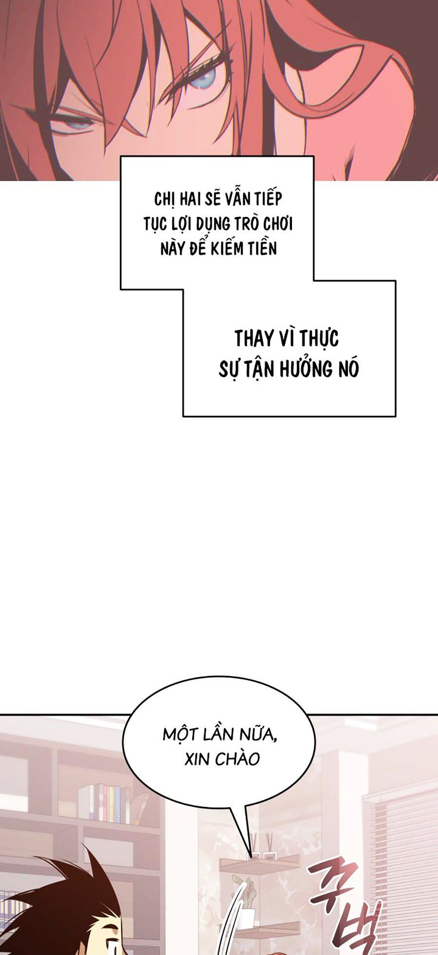 đọc truyện Trở Lại Làm Tân Thủ Chương 160 ảnh 50 tại Truyện Dạ Ký