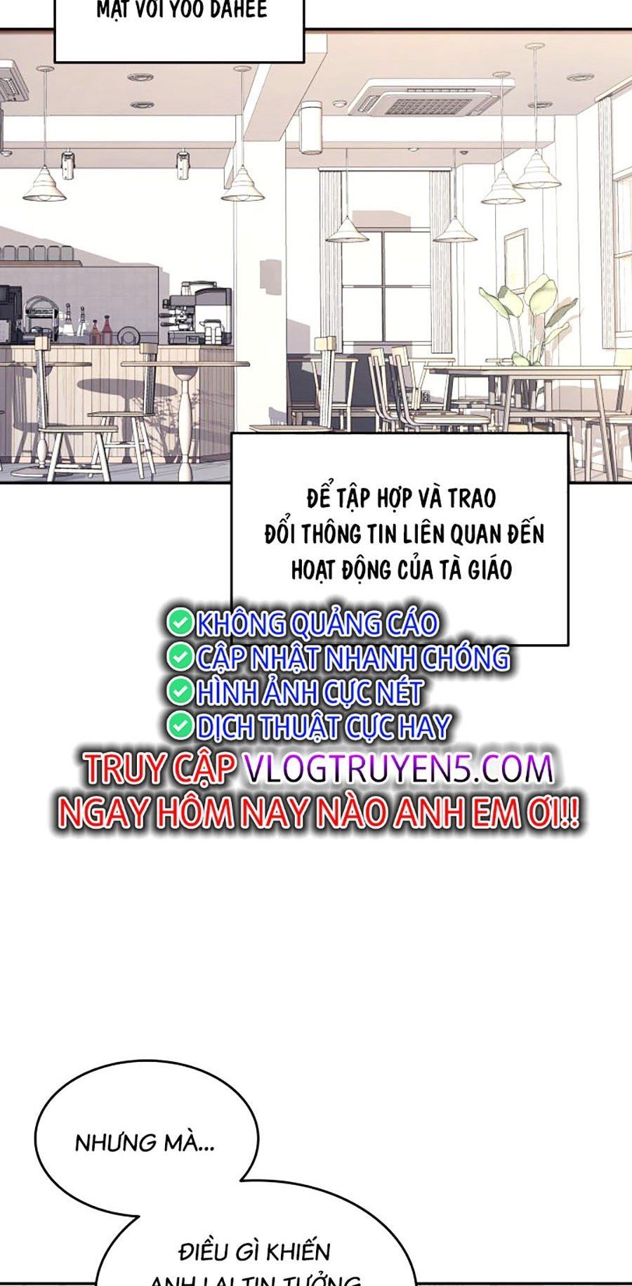 đọc truyện Trở Lại Làm Tân Thủ Chương 160 ảnh 6 tại Truyện Dạ Ký
