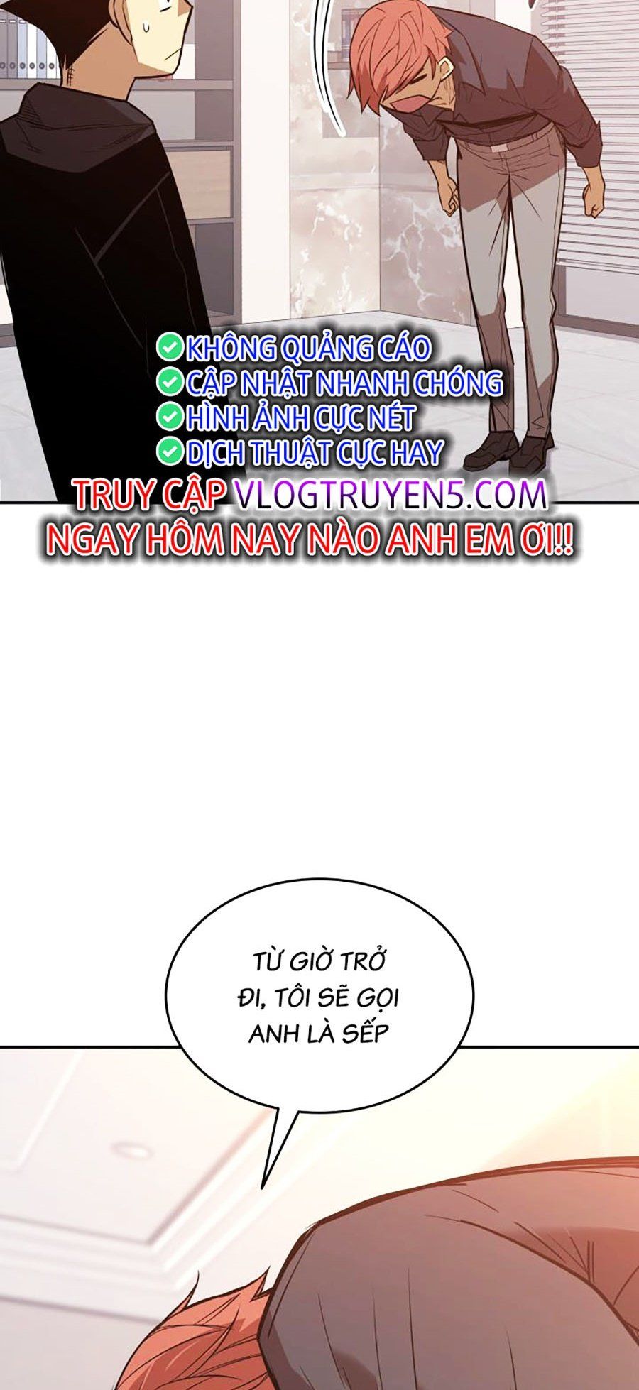 đọc truyện Trở Lại Làm Tân Thủ Chương 160 ảnh 51 tại Truyện Dạ Ký