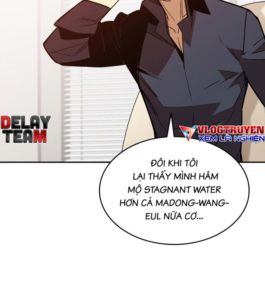 đọc truyện Trở Lại Làm Tân Thủ Chương 160 ảnh 66 tại Truyện Dạ Ký