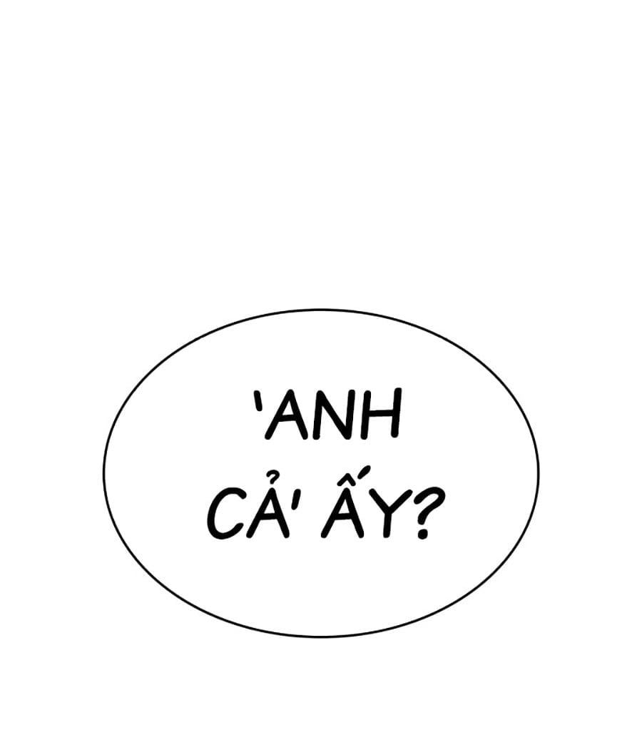 đọc truyện Trở Lại Làm Tân Thủ Chương 160 ảnh 75 tại Truyện Dạ Ký