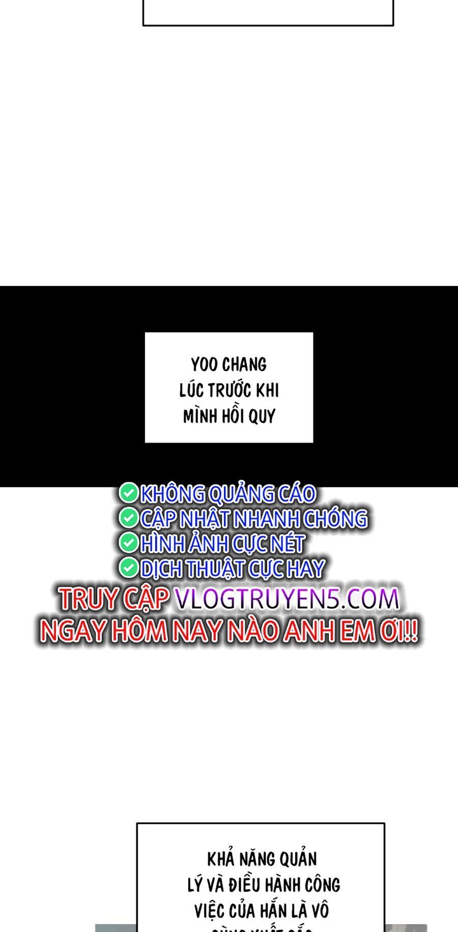 đọc truyện Trở Lại Làm Tân Thủ Chương 160 ảnh 10 tại Truyện Dạ Ký