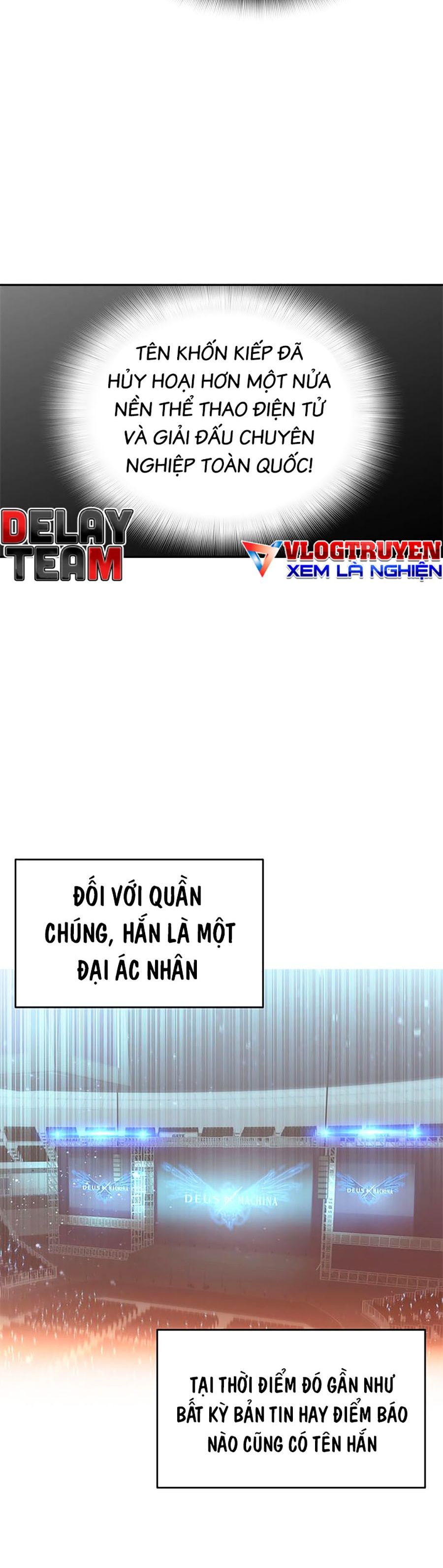 đọc truyện Trở Lại Làm Tân Thủ Chương 161 ảnh 16 tại Truyện Dạ Ký