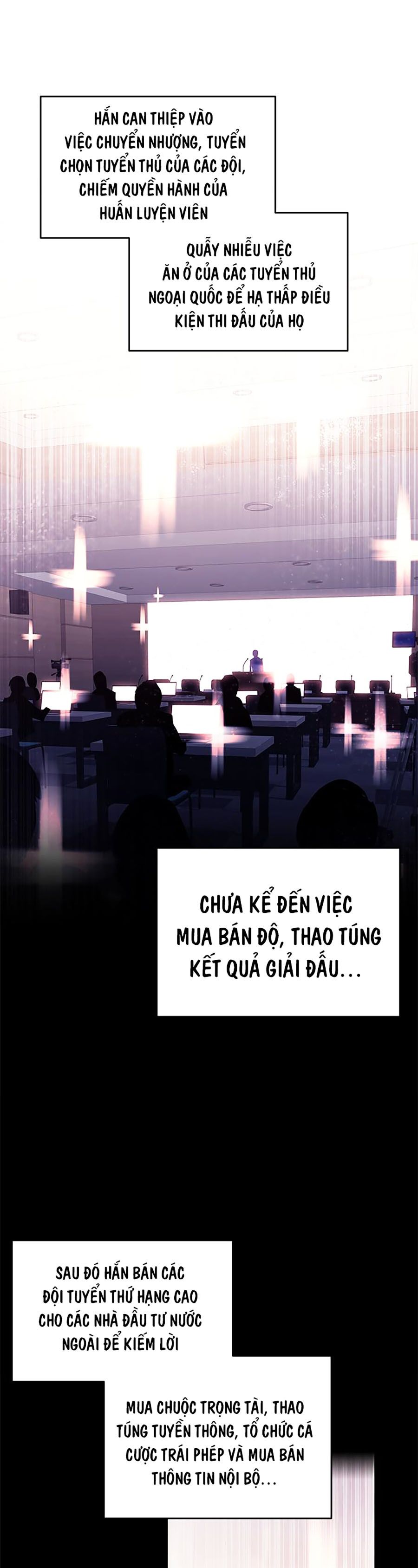 đọc truyện Trở Lại Làm Tân Thủ Chương 161 ảnh 17 tại Truyện Dạ Ký