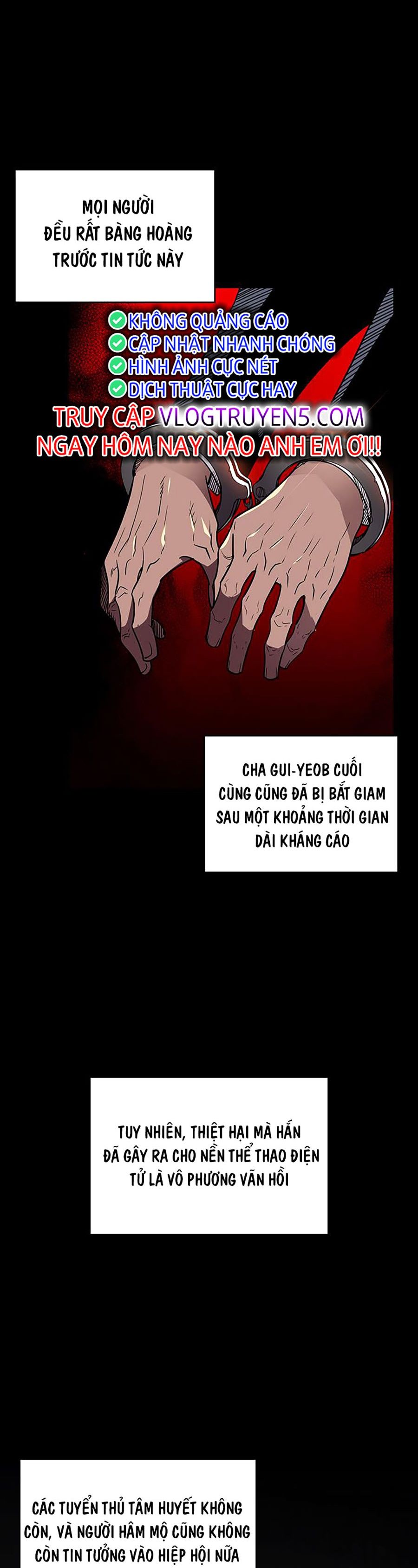 đọc truyện Trở Lại Làm Tân Thủ Chương 161 ảnh 20 tại Truyện Dạ Ký