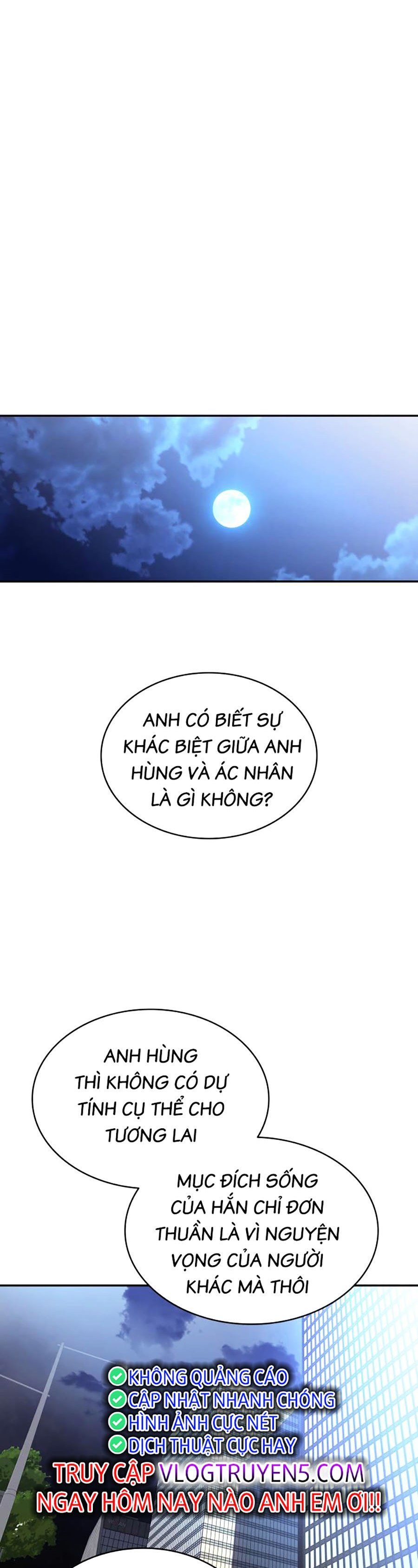 đọc truyện Trở Lại Làm Tân Thủ Chương 161 ảnh 28 tại Truyện Dạ Ký