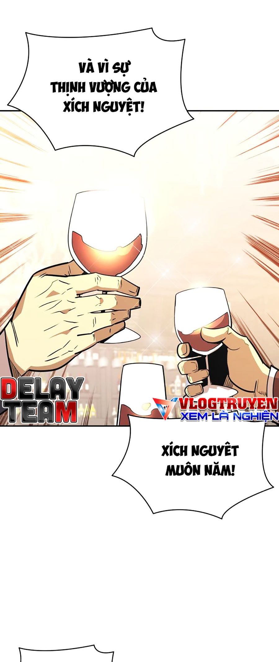 đọc truyện Trở Lại Làm Tân Thủ Chương 161 ảnh 33 tại Truyện Dạ Ký