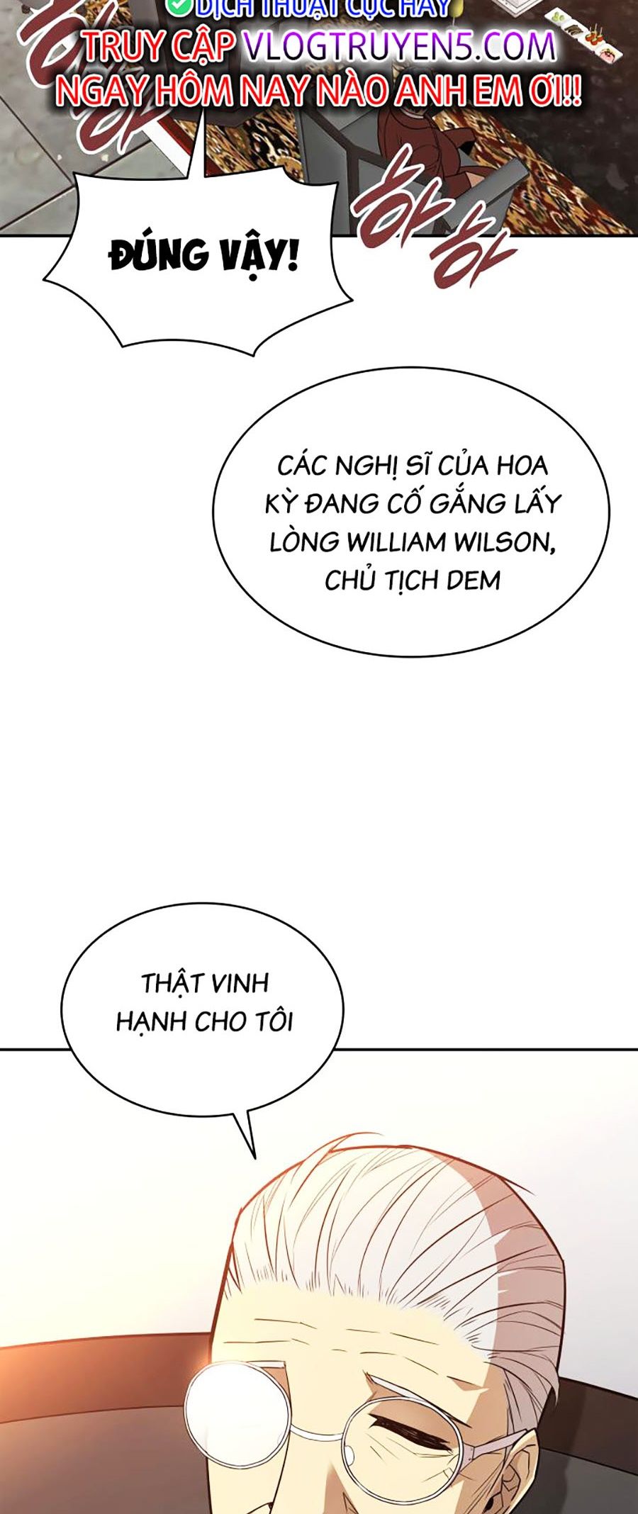 đọc truyện Trở Lại Làm Tân Thủ Chương 161 ảnh 36 tại Truyện Dạ Ký