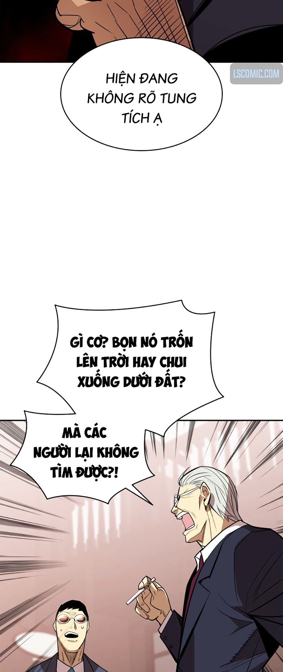 đọc truyện Trở Lại Làm Tân Thủ Chương 161 ảnh 41 tại Truyện Dạ Ký