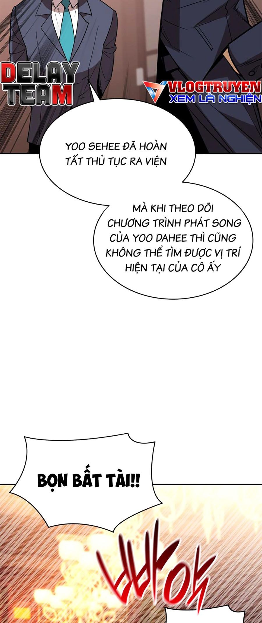 đọc truyện Trở Lại Làm Tân Thủ Chương 161 ảnh 42 tại Truyện Dạ Ký