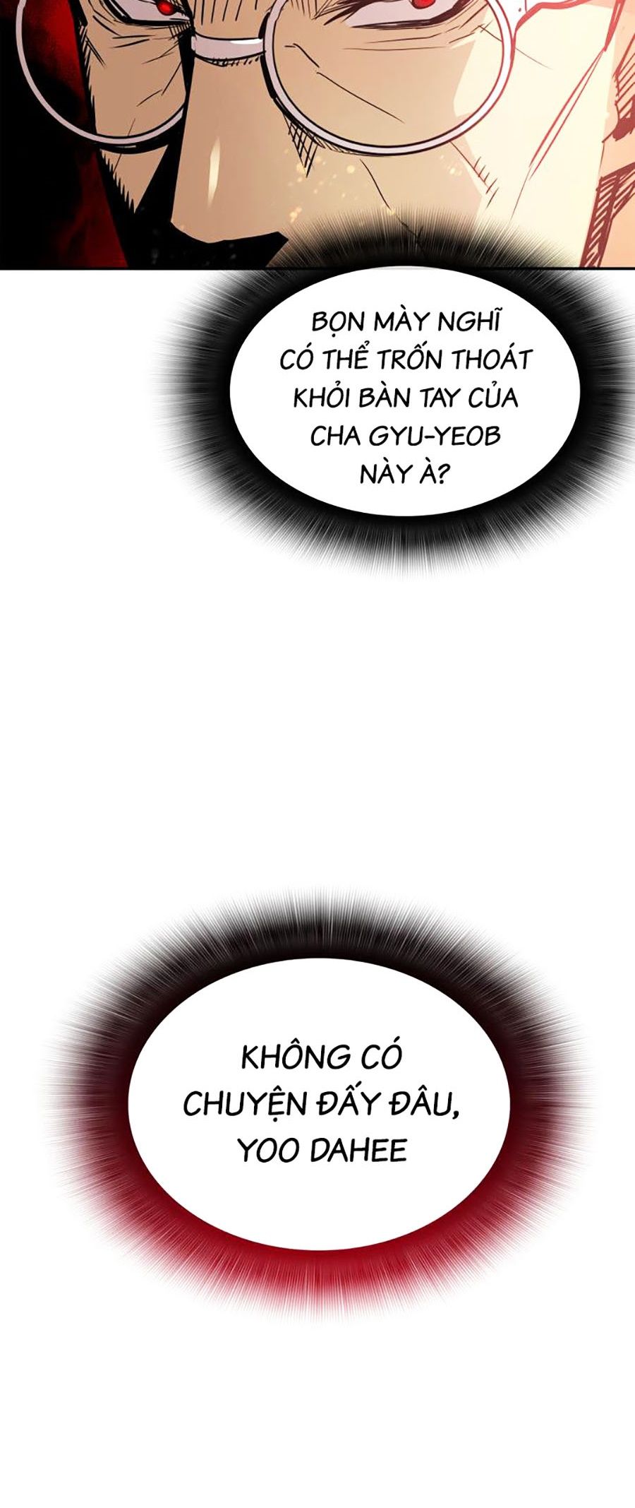 đọc truyện Trở Lại Làm Tân Thủ Chương 161 ảnh 45 tại Truyện Dạ Ký