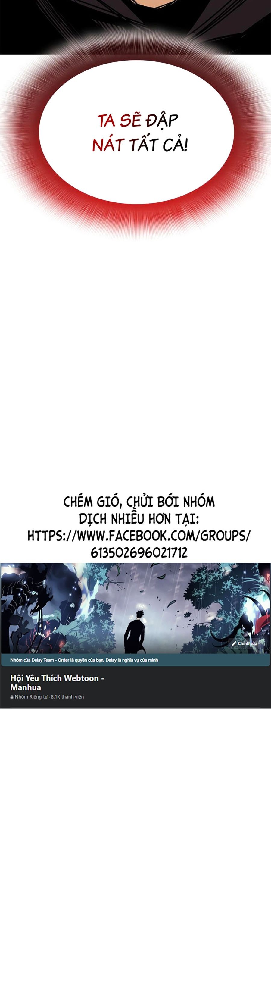 đọc truyện Trở Lại Làm Tân Thủ Chương 162 ảnh 46 tại Truyện Dạ Ký