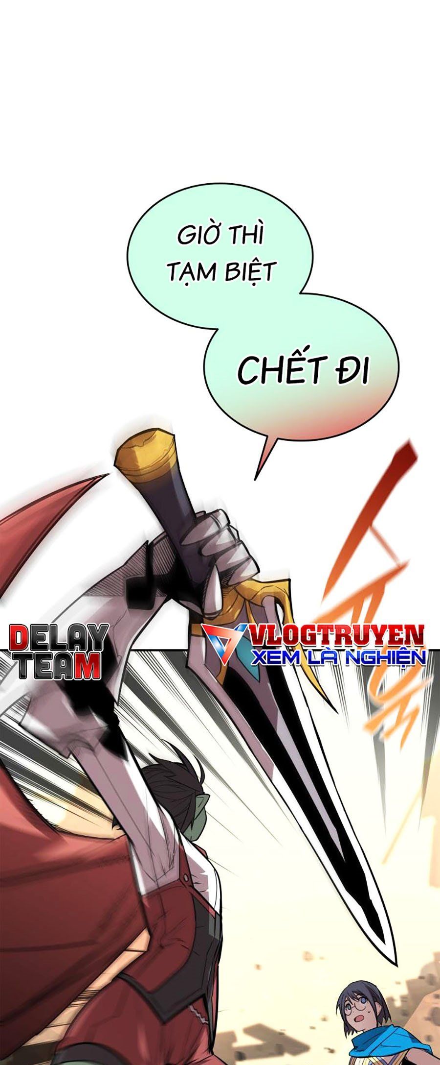 đọc truyện Trở Lại Làm Tân Thủ Chương 165 ảnh 17 tại Truyện Dạ Ký