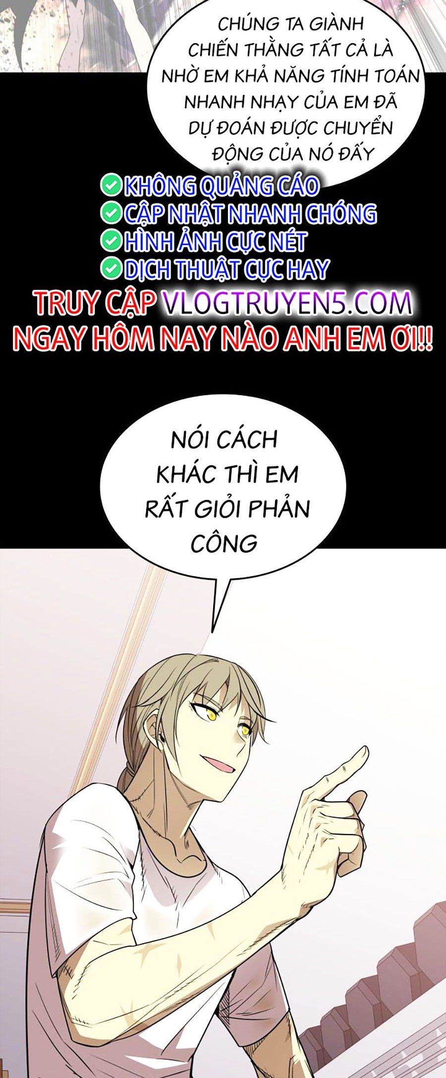 đọc truyện Trở Lại Làm Tân Thủ Chương 165 ảnh 28 tại Truyện Dạ Ký