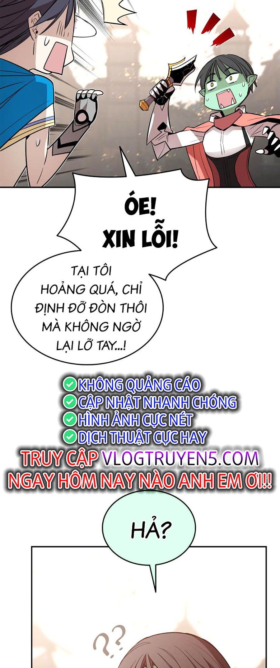 đọc truyện Trở Lại Làm Tân Thủ Chương 165 ảnh 36 tại Truyện Dạ Ký