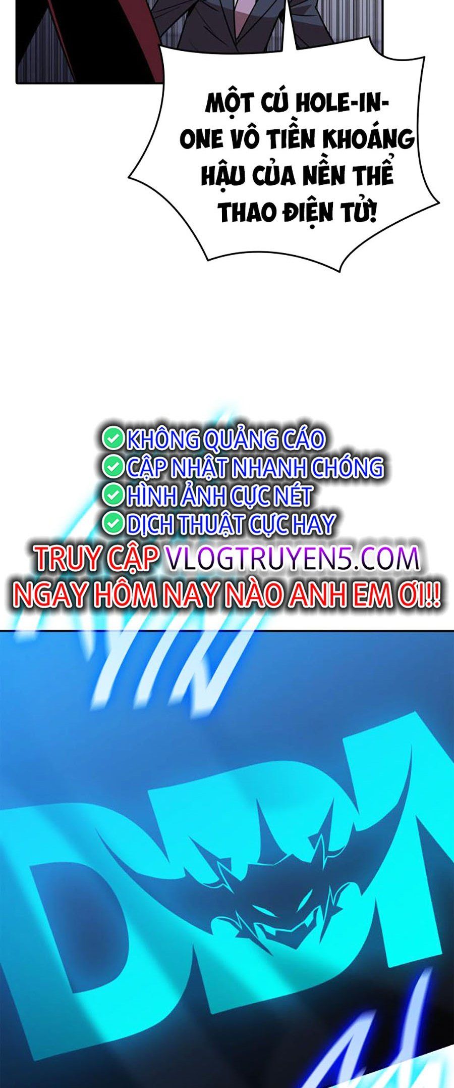 đọc truyện Trở Lại Làm Tân Thủ Chương 165 ảnh 51 tại Truyện Dạ Ký