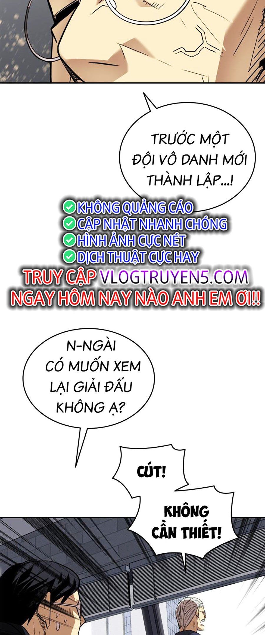 đọc truyện Trở Lại Làm Tân Thủ Chương 165 ảnh 61 tại Truyện Dạ Ký