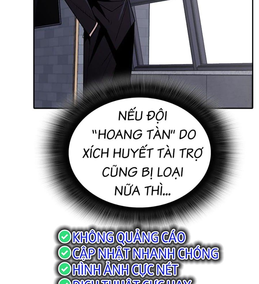 đọc truyện Trở Lại Làm Tân Thủ Chương 165 ảnh 65 tại Truyện Dạ Ký