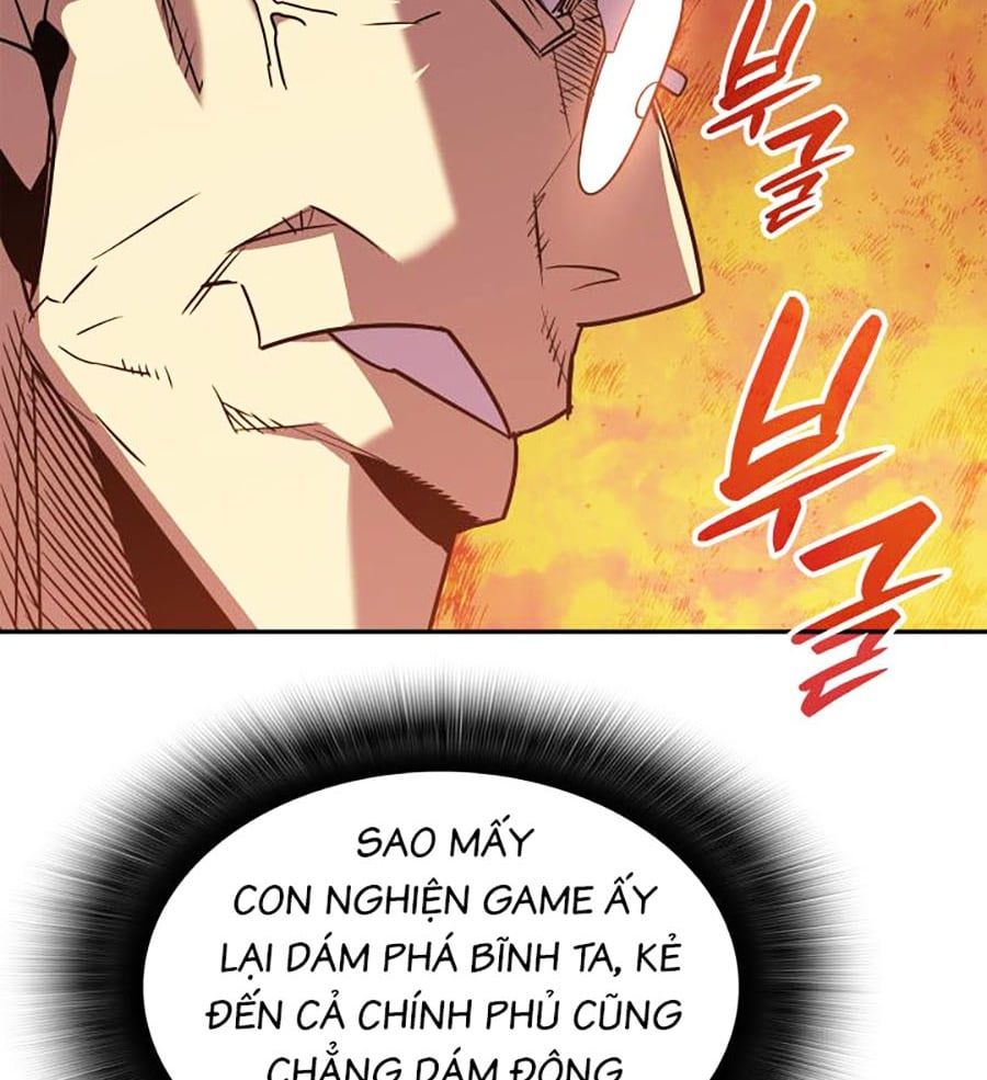 đọc truyện Trở Lại Làm Tân Thủ Chương 165 ảnh 67 tại Truyện Dạ Ký