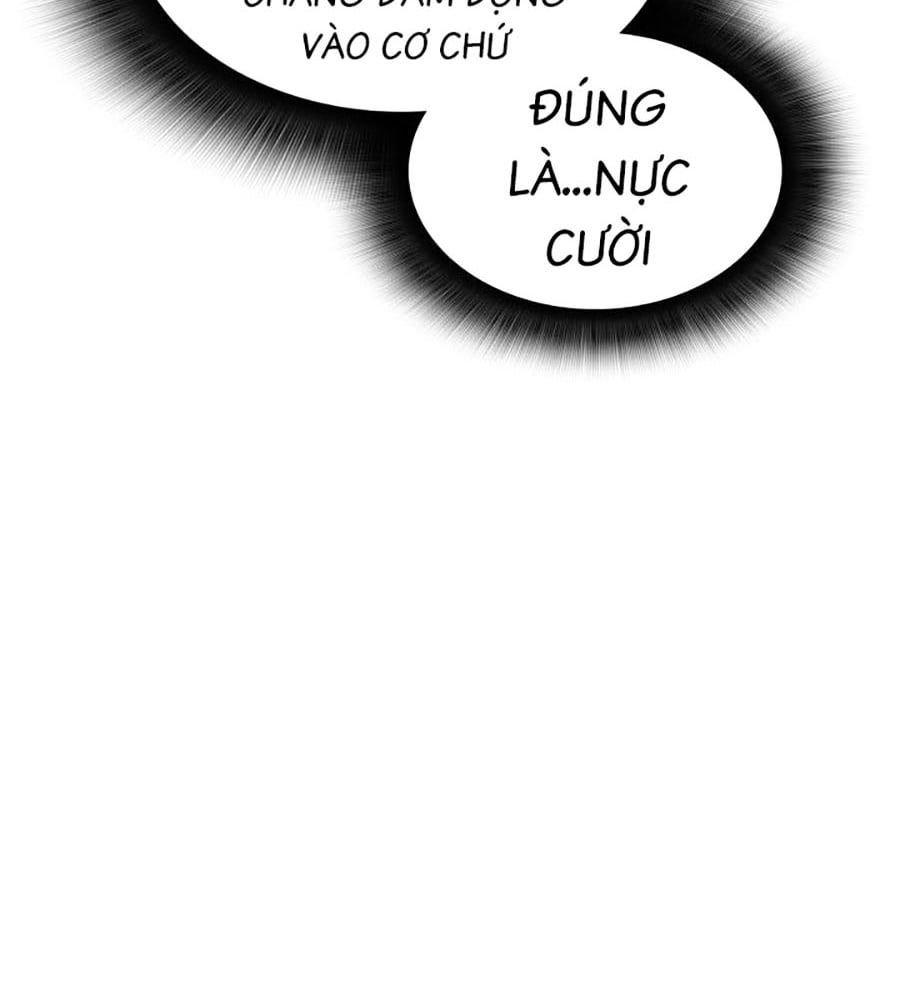 đọc truyện Trở Lại Làm Tân Thủ Chương 165 ảnh 68 tại Truyện Dạ Ký