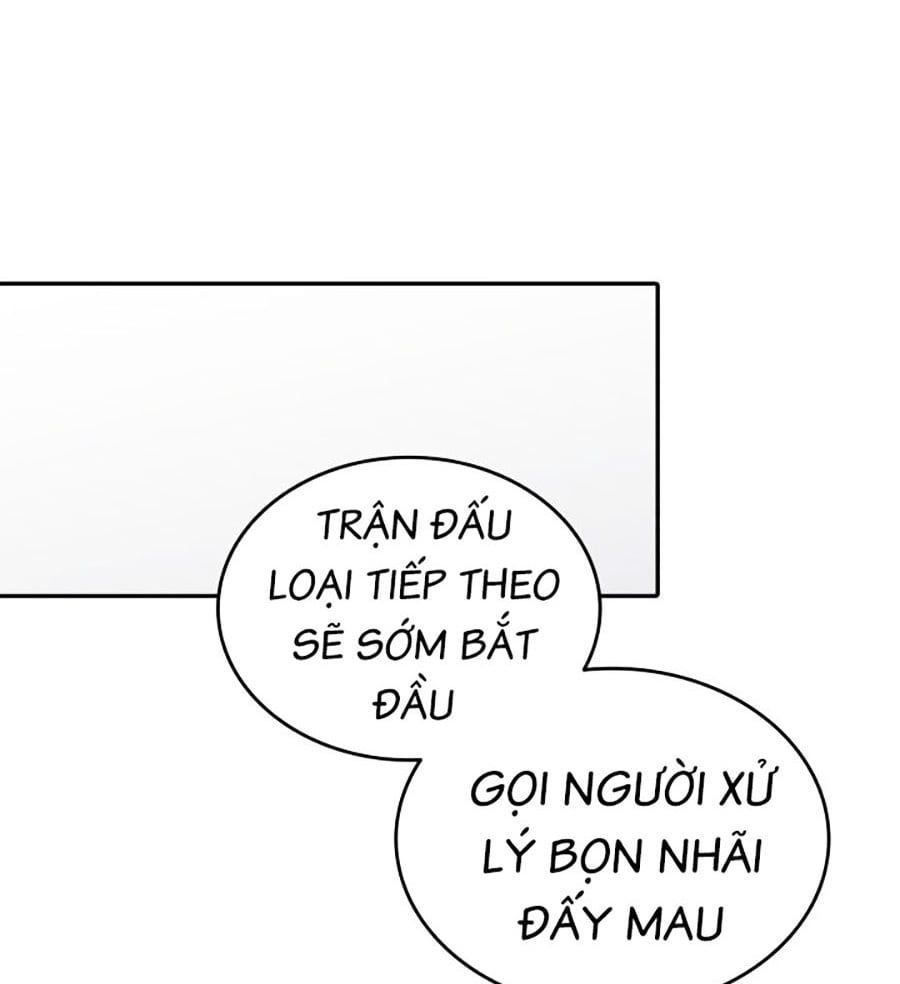 đọc truyện Trở Lại Làm Tân Thủ Chương 165 ảnh 69 tại Truyện Dạ Ký