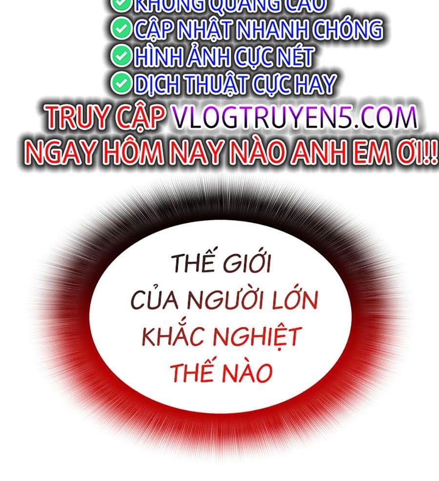 đọc truyện Trở Lại Làm Tân Thủ Chương 165 ảnh 75 tại Truyện Dạ Ký