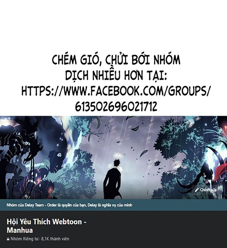 đọc truyện Trở Lại Làm Tân Thủ Chương 165 ảnh 76 tại Truyện Dạ Ký