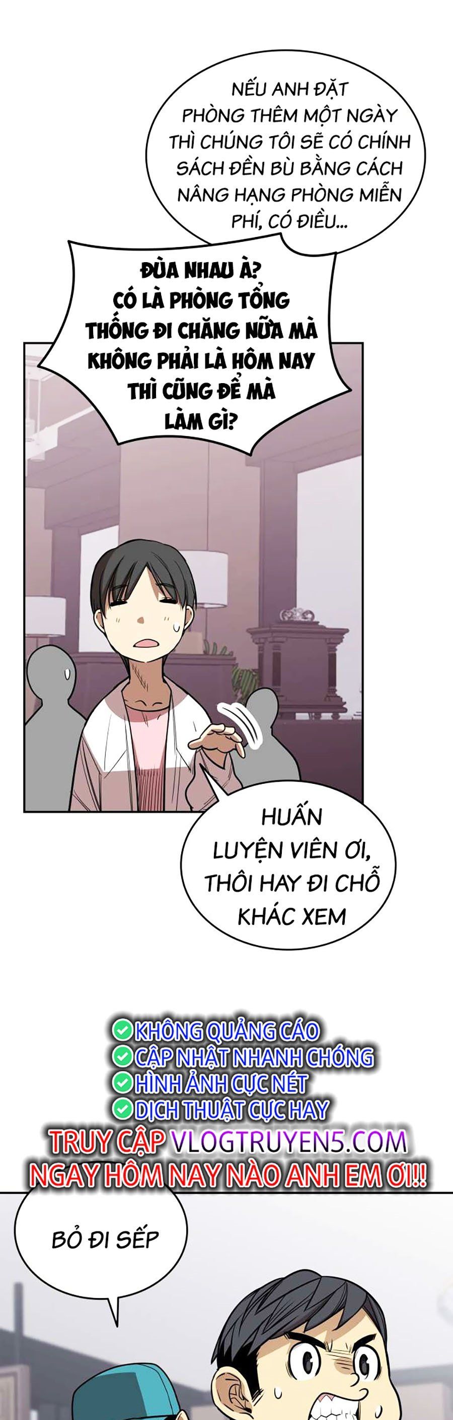 đọc truyện Trở Lại Làm Tân Thủ Chương 166 ảnh 12 tại Truyện Dạ Ký